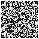 QR code with Canary Wireless contacts