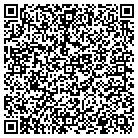 QR code with Northwoods Supportive Home Cr contacts