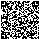 QR code with Poole Matthew S contacts