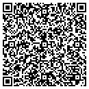 QR code with Canary Wireless contacts