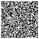 QR code with Hd Telecom Inc contacts