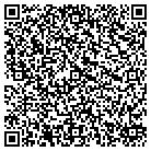 QR code with Edgecomb Fire Department contacts