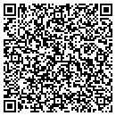 QR code with Capital Marketing contacts