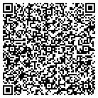 QR code with Section Primary Health Center contacts