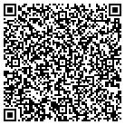 QR code with Taylor Psy.D, Deborah J contacts