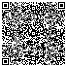 QR code with Sunetha Management Services contacts