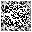 QR code with Cascade Book Works contacts