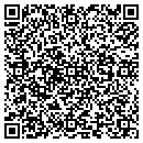 QR code with Eustis Fire Station contacts