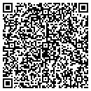 QR code with F L Olmsted School contacts