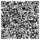 QR code with Nwcsa-Solid Rock contacts
