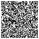QR code with Carol Keane contacts