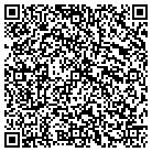 QR code with Carson Valley Sausage CO contacts