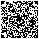 QR code with Pre Paid Plus contacts