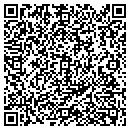 QR code with Fire Department contacts