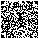 QR code with Catholic Book Talk contacts