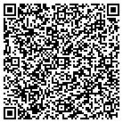 QR code with Right Frame Of Mind contacts