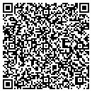 QR code with Michaels 7204 contacts