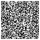 QR code with Framingham Public Schools contacts