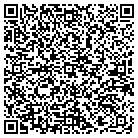 QR code with Francis M Leahy Elementary contacts