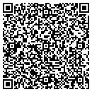 QR code with Cep Lending Inc contacts