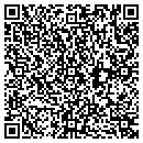QR code with Priest & Wise Pllc contacts