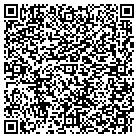 QR code with Checked And Balanced Bookkeeping LLC contacts