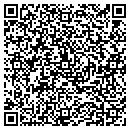 QR code with Cellco Partnership contacts