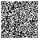 QR code with Omne Clinic Inc contacts