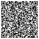 QR code with Islander contacts