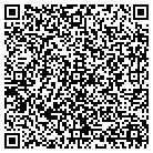 QR code with Handy Sr Thomas G DDS contacts
