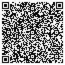 QR code with Q Joseph White contacts