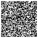 QR code with Quantum Process contacts