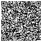 QR code with Franklin Fire Department Office contacts