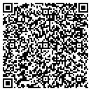 QR code with Thur Robert PhD contacts