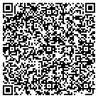 QR code with Frederick W Hartnett Middle contacts