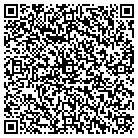 QR code with Oneida Nation Social Services contacts