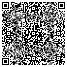 QR code with Hershey Barbara T DDS contacts