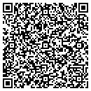 QR code with Ragland Law Firm contacts