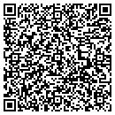 QR code with Open Cupboard contacts
