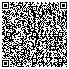 QR code with Friendship Fire Department contacts