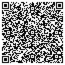 QR code with Frye Island Fire Department contacts