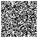 QR code with Quiznos Subs contacts