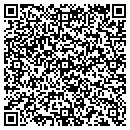QR code with Toy Thomas B PhD contacts