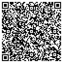 QR code with Operation Help contacts