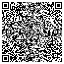 QR code with Galvin Middle School contacts