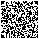 QR code with Cell Planet contacts