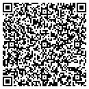 QR code with Irvin Alan W DDS contacts