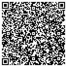 QR code with Operation Homefront - Wi contacts