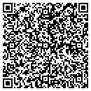 QR code with Cell Planet contacts