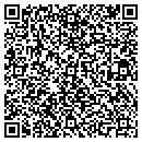 QR code with Gardner Middle School contacts